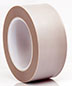 ELT-155203N                    2"X108FT WHITE CLEAN ROOM TAPE from ELT